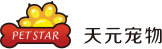 Tianyuan Pet Discount Store