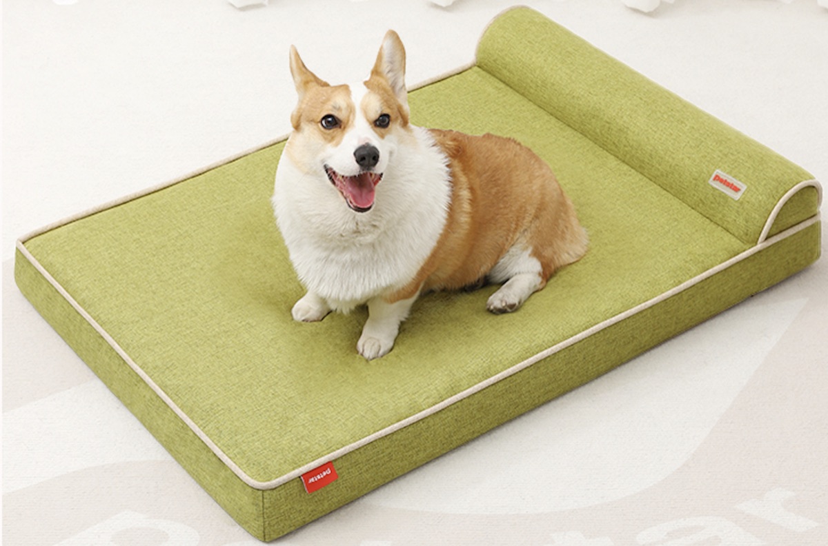 Sofa Sleeping Mat