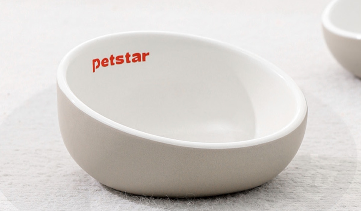 Ceramic Dining Bowl