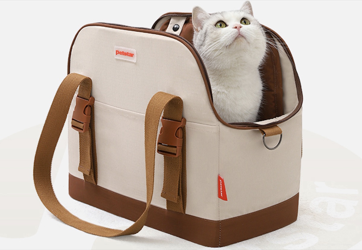 Outdoor Hiking Backpack